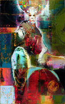 La bienveillance régnante