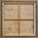 Près des Rapides, Lac Mégantic