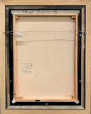 Nice little girl, 1994