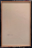 Juvénile, circa 1988