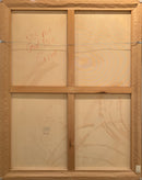 Kiss me Good Bye, 1989