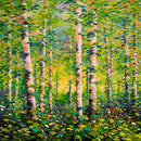 L’arrivée des beaux jours