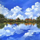 J’ai besoin de rêver