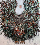 Partir sous un ciel nouveau