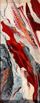 The sum of all things II