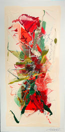 La course aux cadeaux