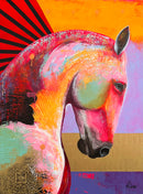 Another day in paradise