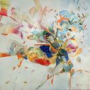 Avoir aucune attente