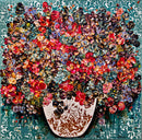 Avec un peu plus d’attention que d’ordinaire…On peut les voir danser