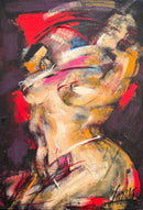 Juvénile, circa 1988