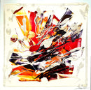 Les grands vents d’automne