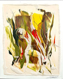 Imagine a Forest III