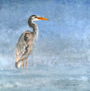 Dans toute sa sagesse