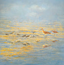 Variation printanière