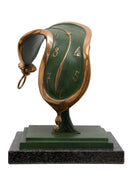 Dance of Time II, 167/350, 1979