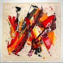 Trying to communicate