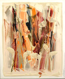 Avec élégance et douceur