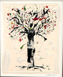 Série les 4 saisons I