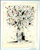 Série les 4 saisons