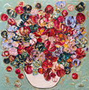 Série Les petits bouquets 2