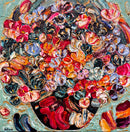 Série Les petits bouquets 3