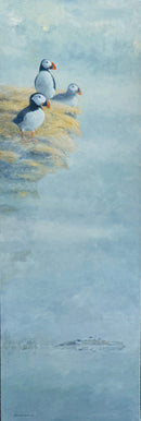 Même heure, même lieu