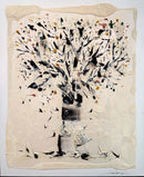 Série les 4 saisons