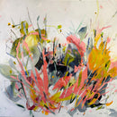 Pendant que ça passe