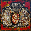 Ils étaient trois 2/3