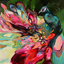 Bouquet impérial