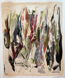 Mascarade 1