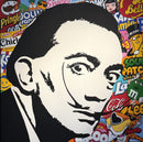 Dali