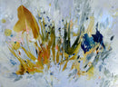 Bloom II