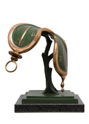 Dance of Time II, 167/350, 1979