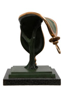 Dance of Time II, 167/350, 1979