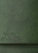 Dance of Time II, 167/350, 1979