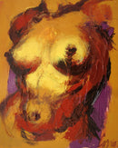 Beauté féline, circa 2006