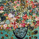 Charmant petit bouquet