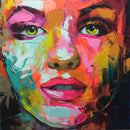 Merveilleuse Marilyn