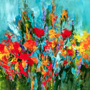 Colours of summer III