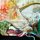 Le céleste de Célestine