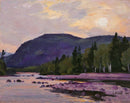 Ste-Marguerite near Tadoussac, 1945