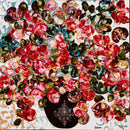 Bouquet de la saison 1