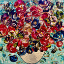 Petit bouquet d'été