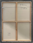 Promenade au Westmount