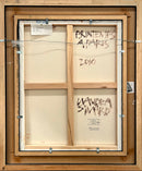 Printemps à Paris, 2010