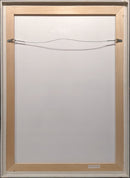 Androgyne, circa 1996, 56/125