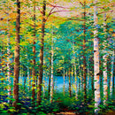 Le temps des cigales