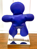 Petit Bonhomme - Highblue