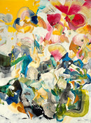 Quand la vie fait wow!